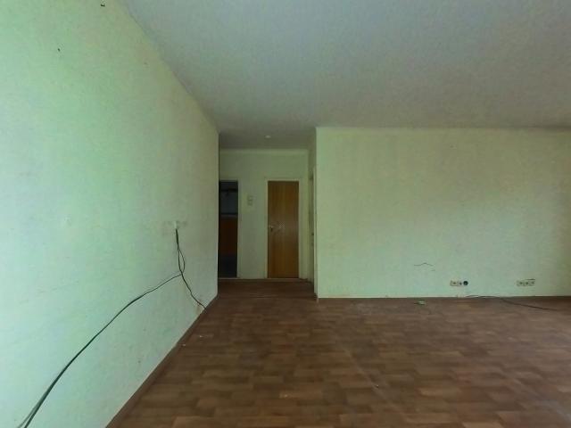 Лот 4032087